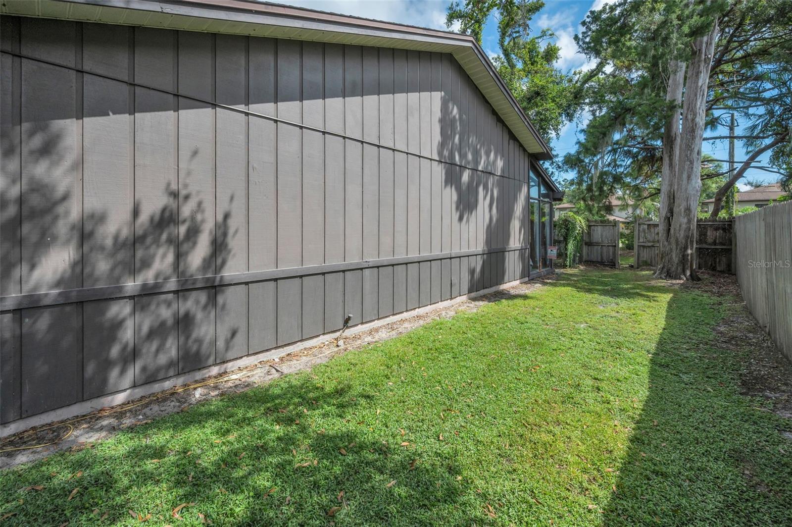1890 WOLFORD RD #3, CLEARWATER, FL — photo 36