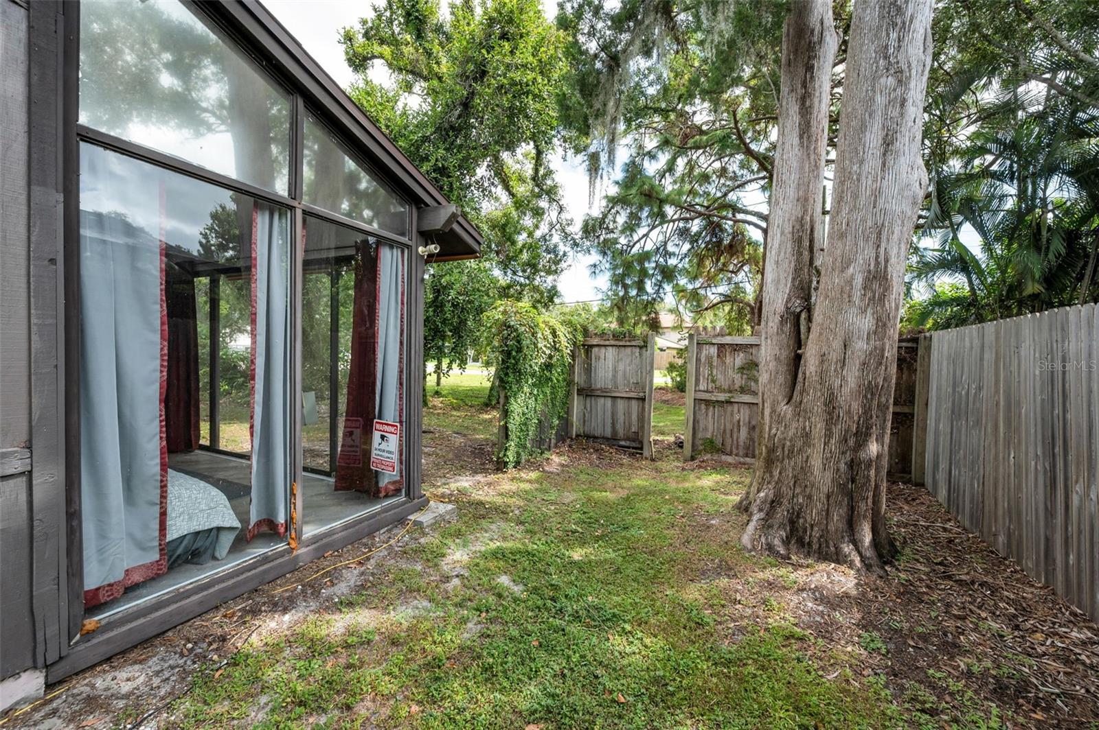 1890 WOLFORD RD #3, CLEARWATER, FL — photo 37
