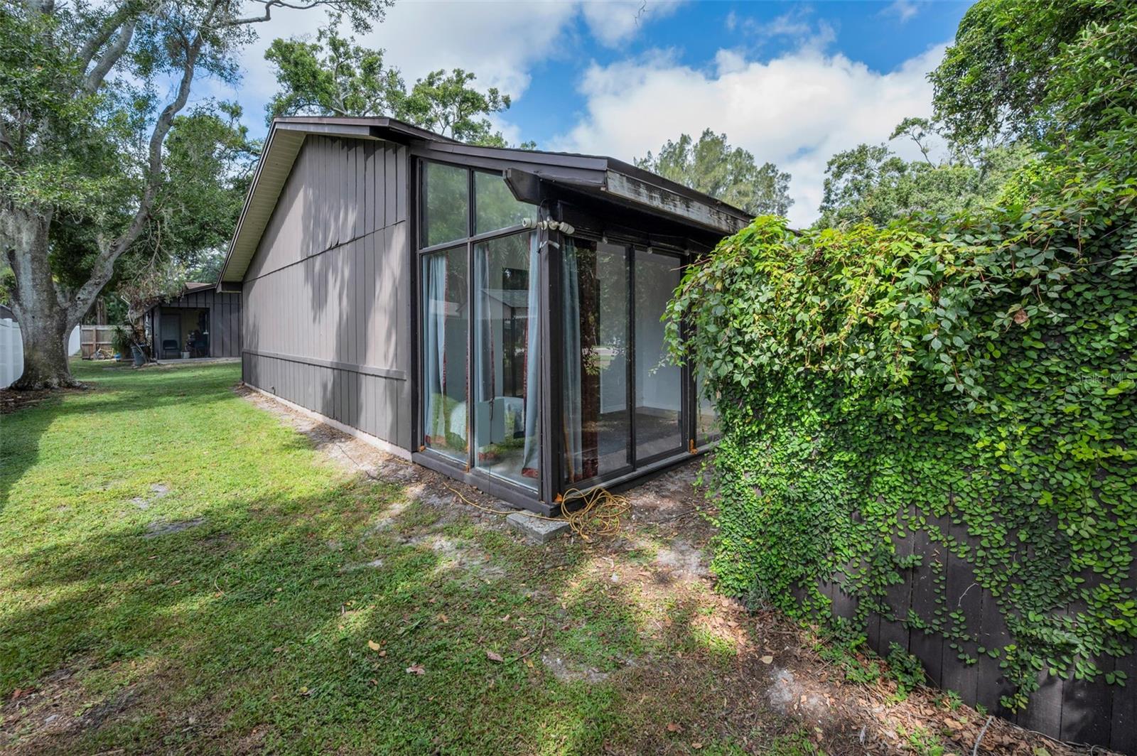 1890 WOLFORD RD #3, CLEARWATER, FL — photo 38