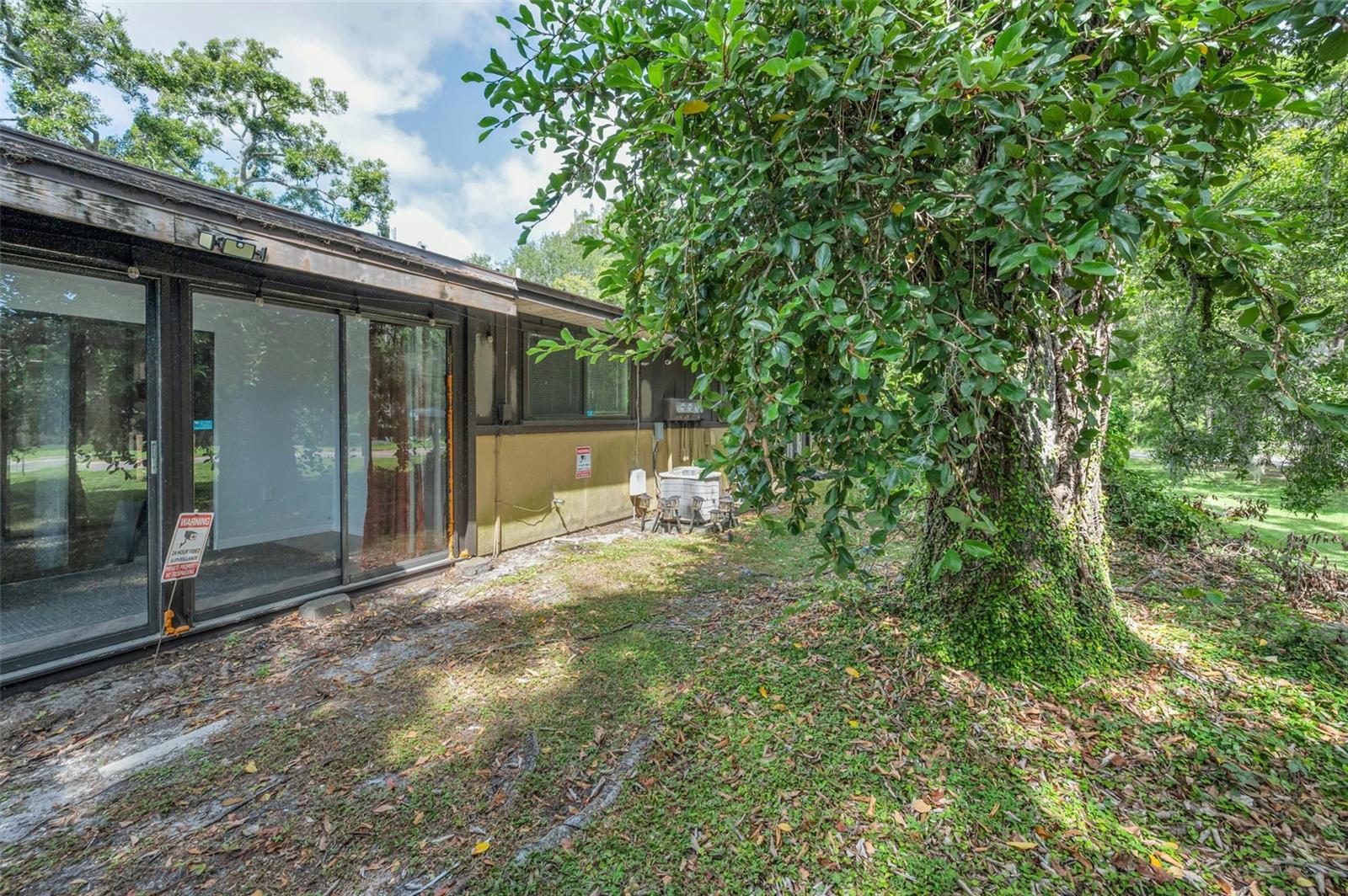 1890 WOLFORD RD #3, CLEARWATER, FL — photo 40