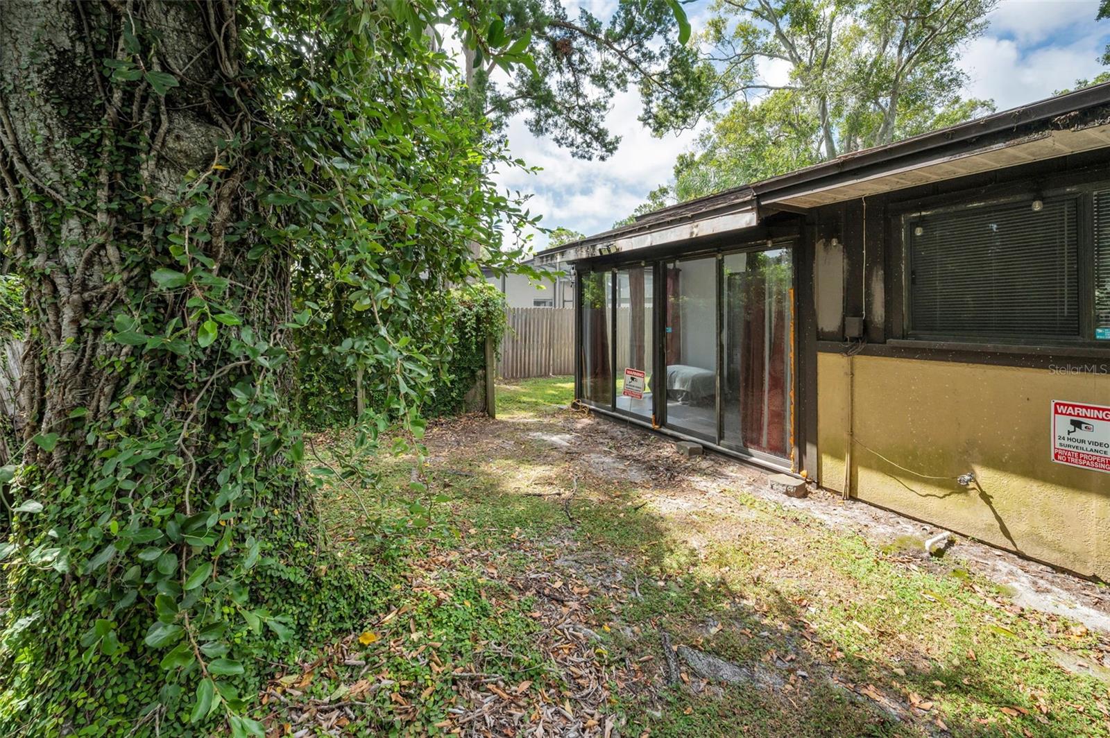 1890 WOLFORD RD #3, CLEARWATER, FL — photo 41