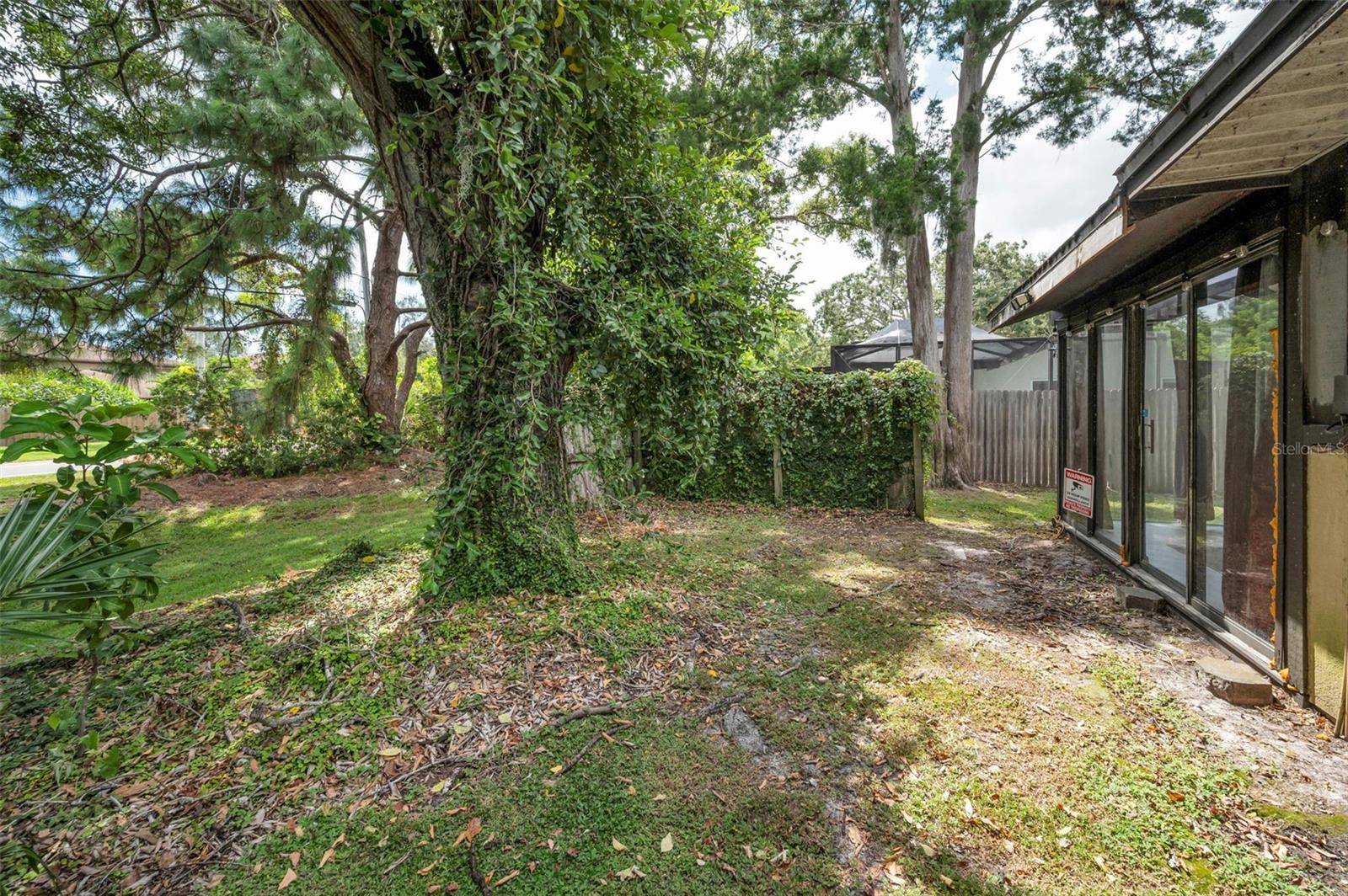 1890 WOLFORD RD #3, CLEARWATER, FL — photo 42