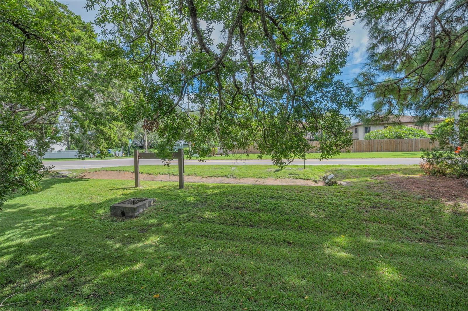 1890 WOLFORD RD #3, CLEARWATER, FL — photo 43