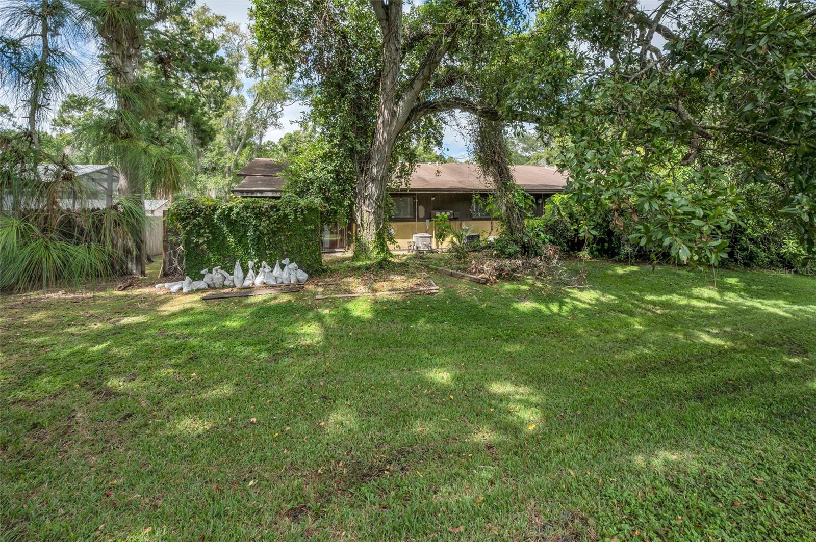 1890 WOLFORD RD #3, CLEARWATER, FL — photo 44