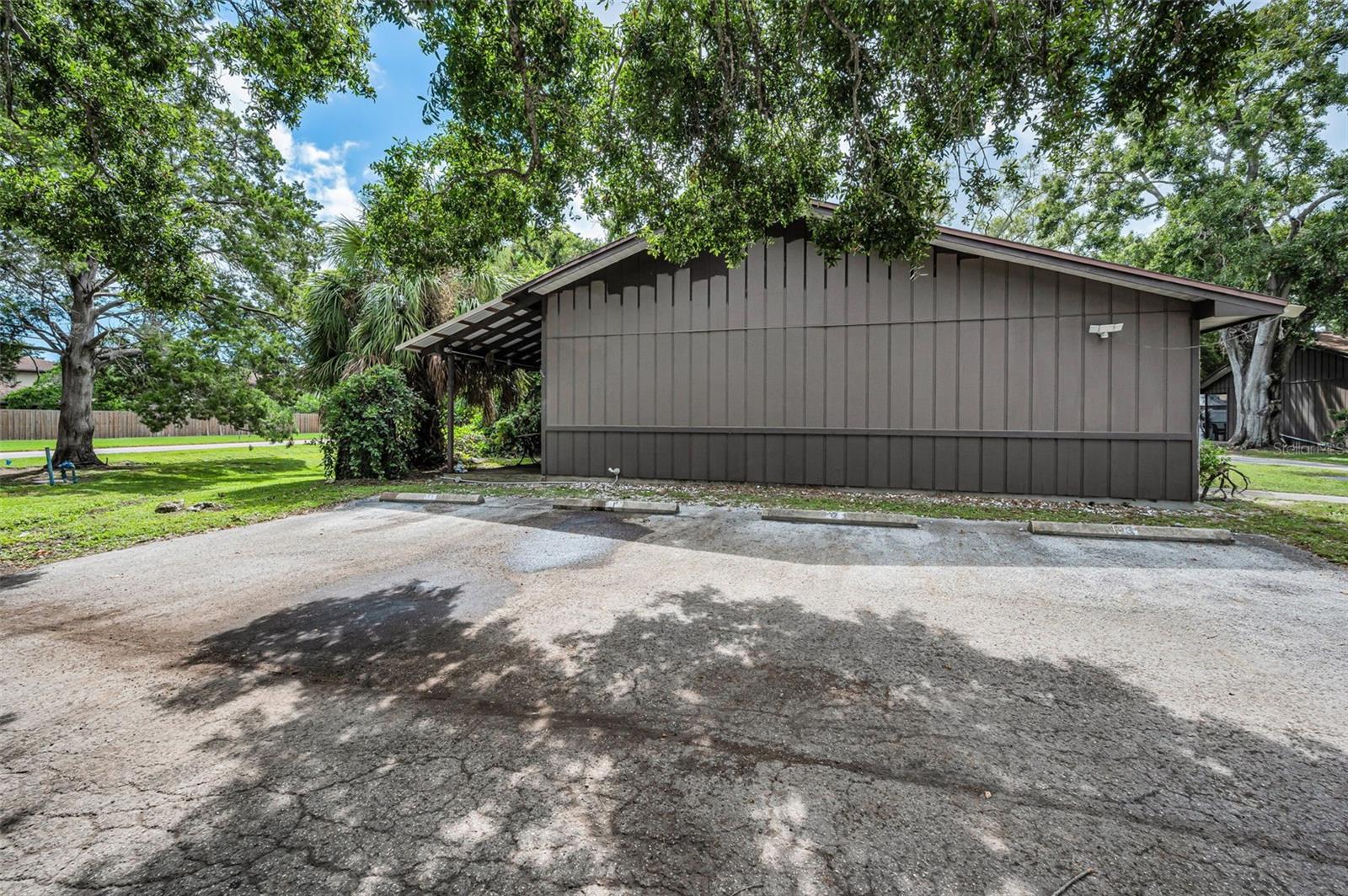 1890 WOLFORD RD #3, CLEARWATER, FL — photo 45
