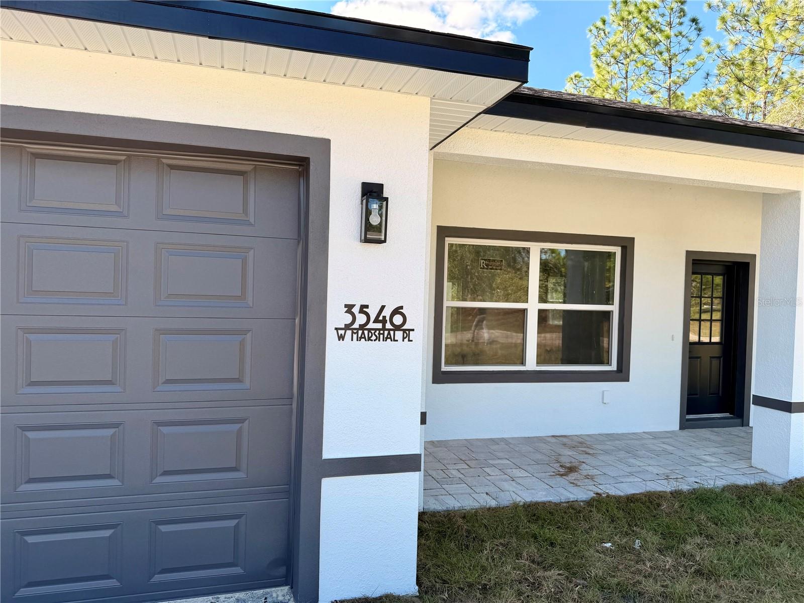 3546 W MARSHAL PL, DUNNELLON, FL — photo 6
