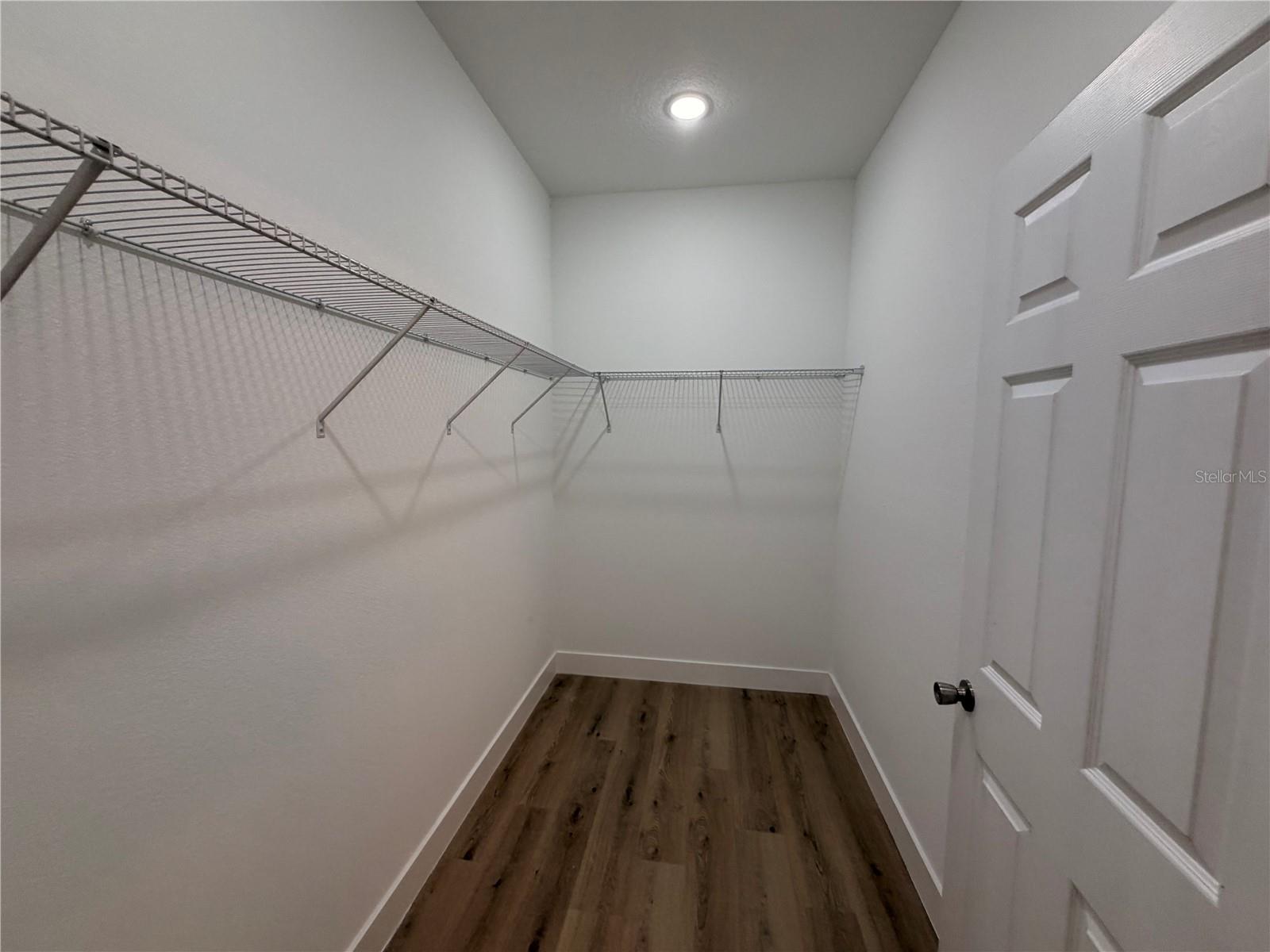 3546 W MARSHAL PL, DUNNELLON, FL — photo 21