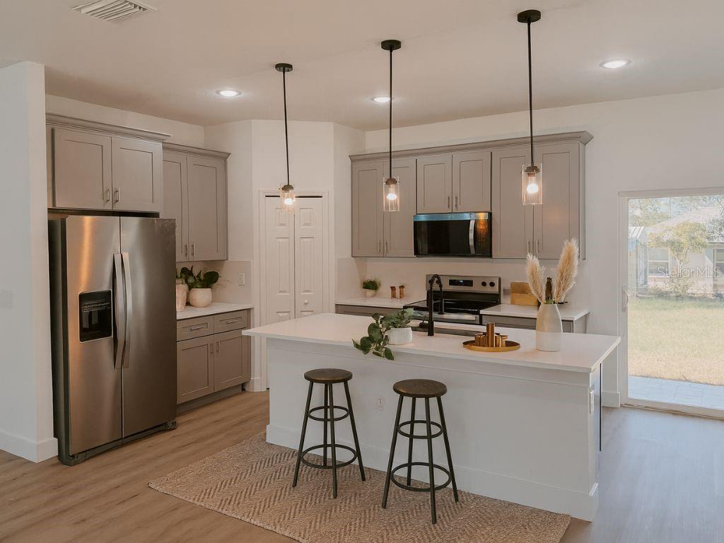 3546 W MARSHAL PL, DUNNELLON, FL — photo 8