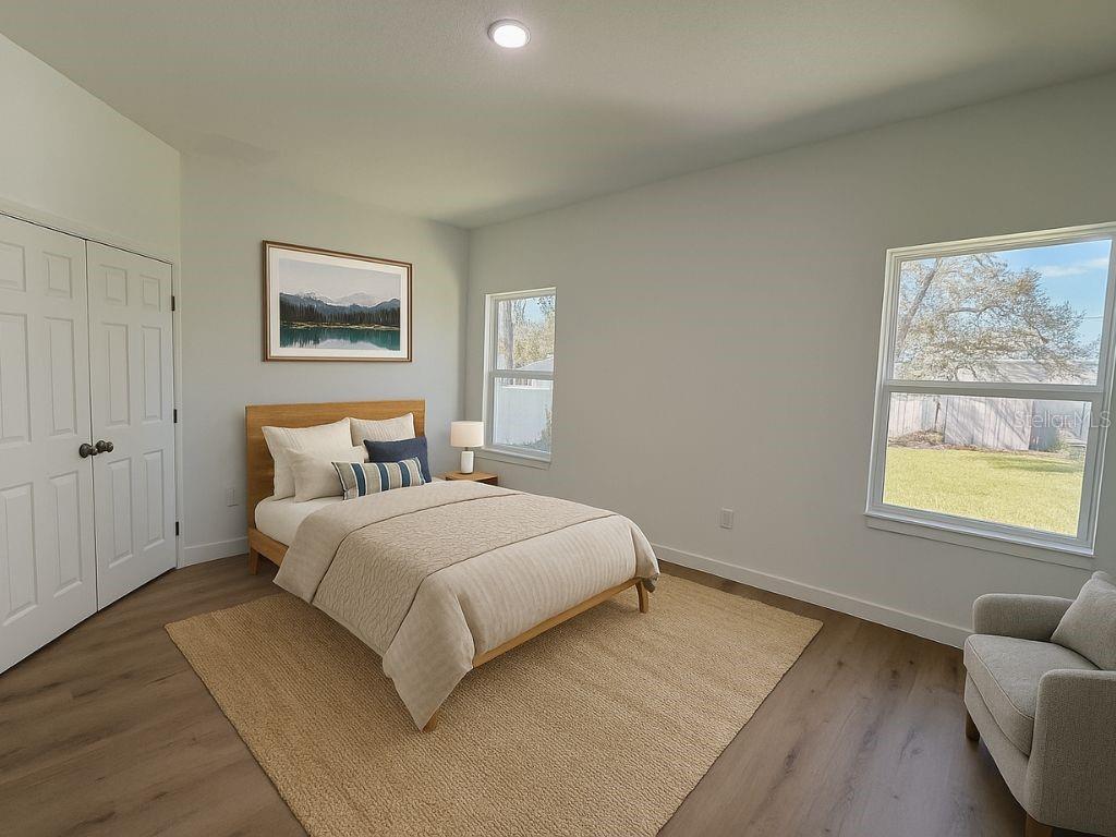 3546 W MARSHAL PL, DUNNELLON, FL — photo 10
