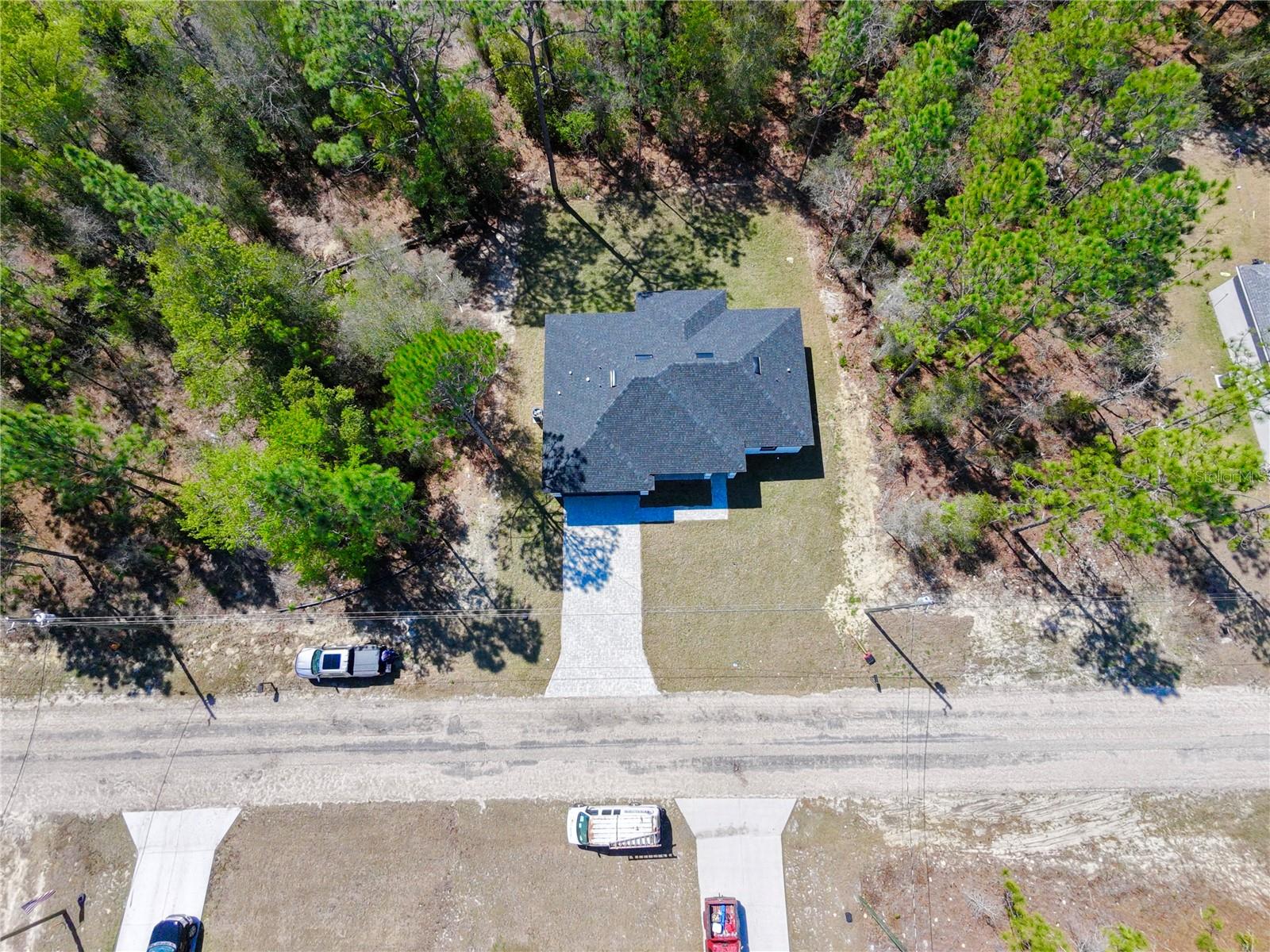 3546 W MARSHAL PL, DUNNELLON, FL — photo 4