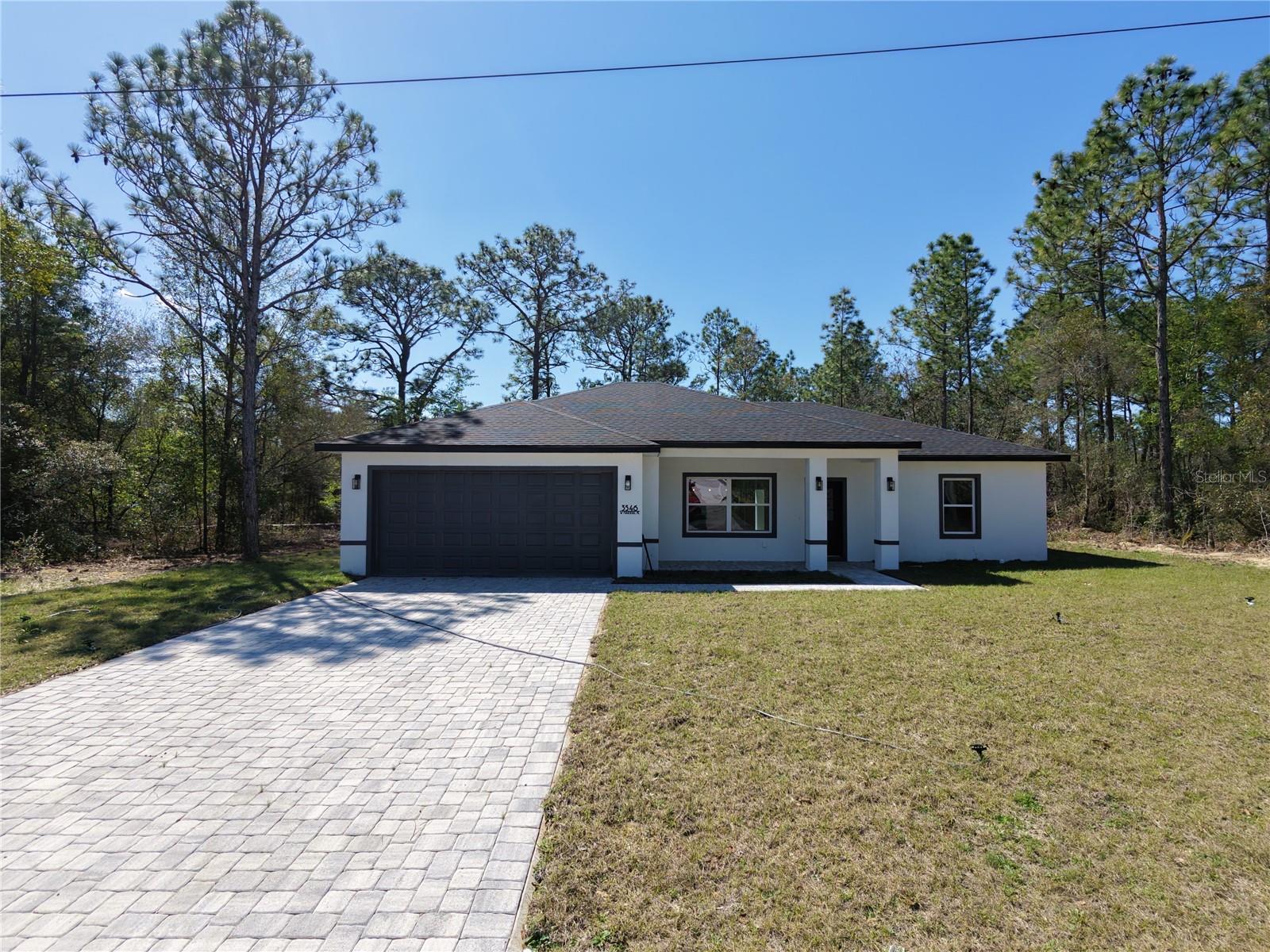 3546 W MARSHAL PL, DUNNELLON, FL — photo 26