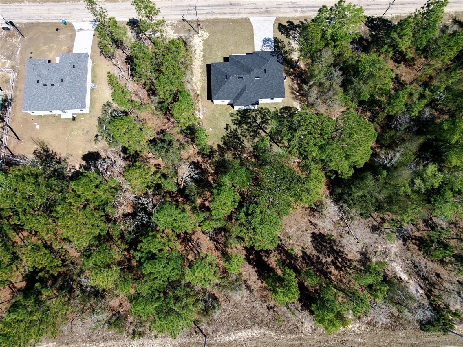 3546 W MARSHAL PL, DUNNELLON, FL — photo 27