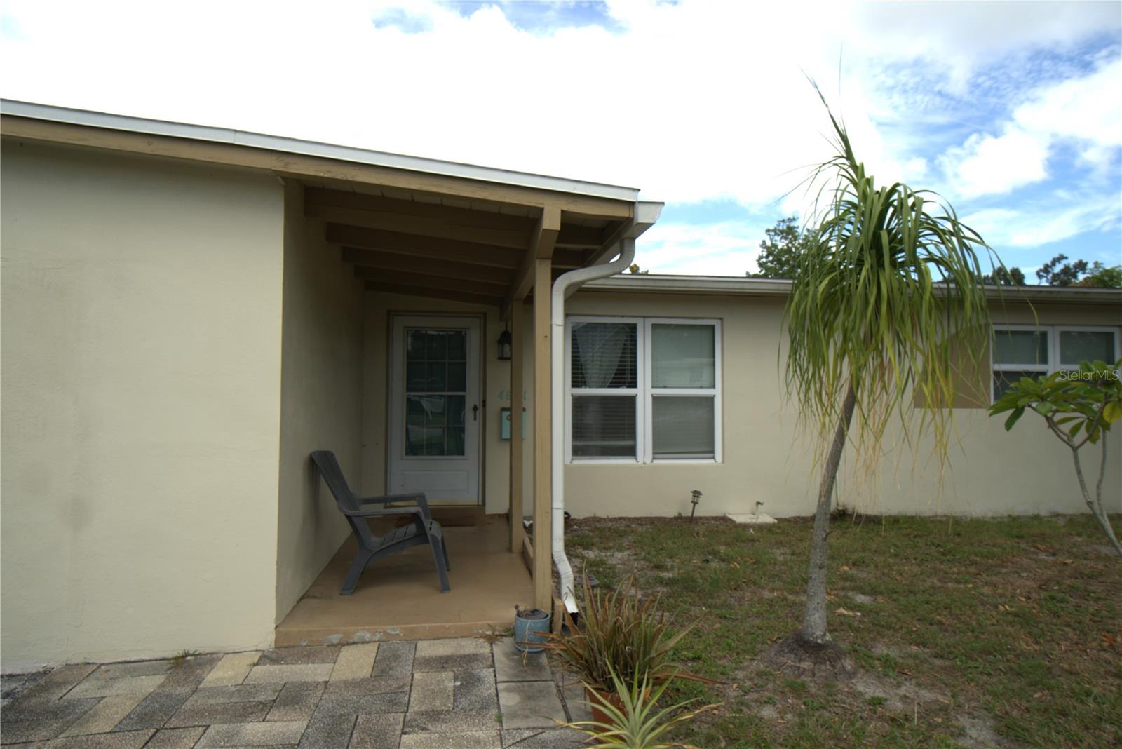 4801 28TH AVE N, ST PETERSBURG, FL — photo 3