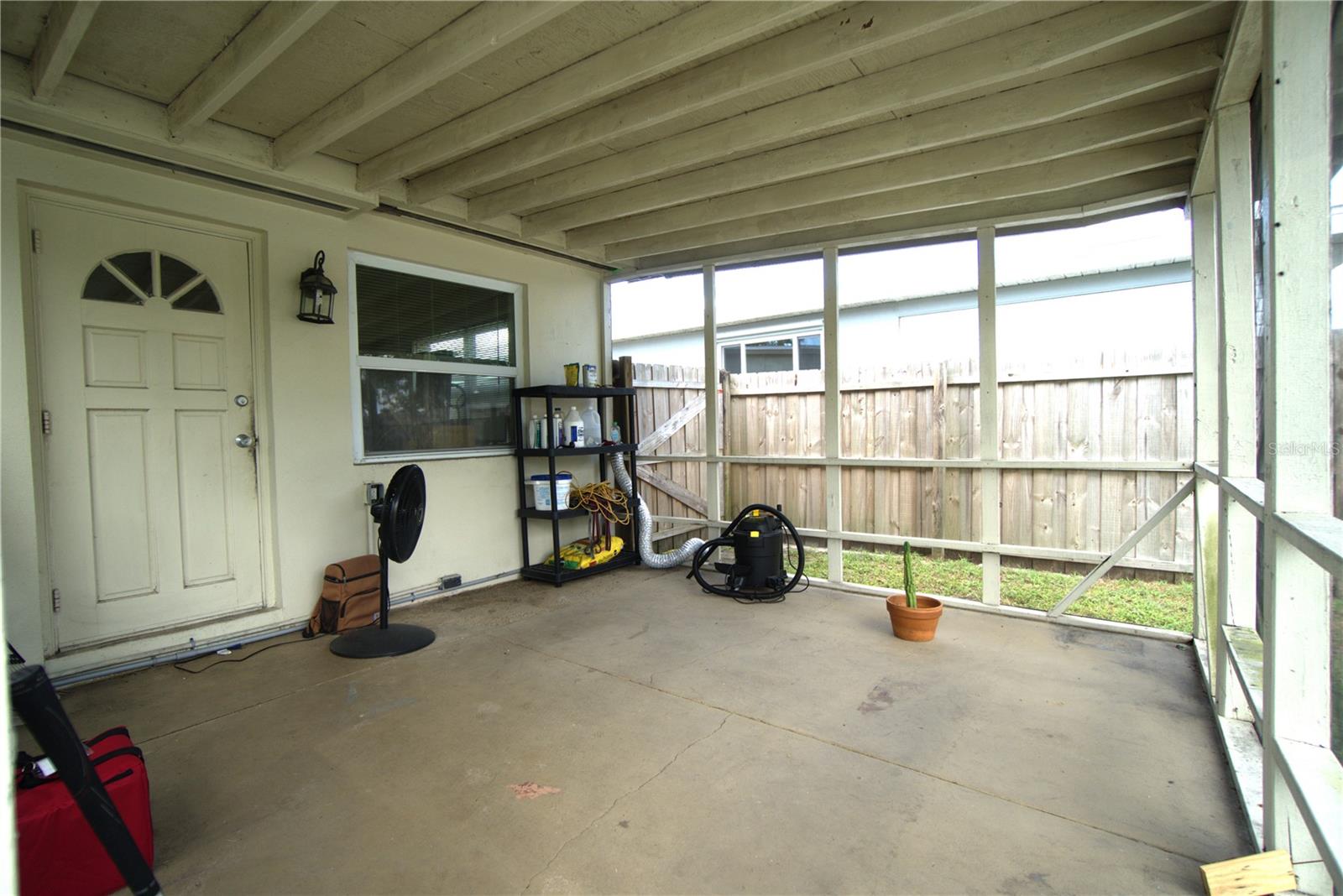 4801 28TH AVE N, ST PETERSBURG, FL — photo 7