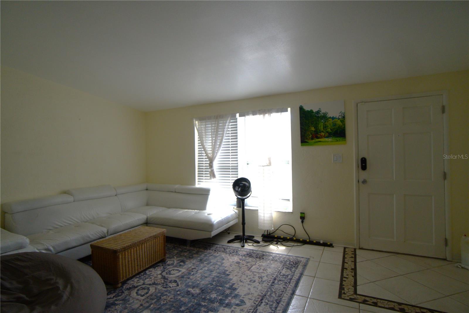 4801 28TH AVE N, ST PETERSBURG, FL — photo 8