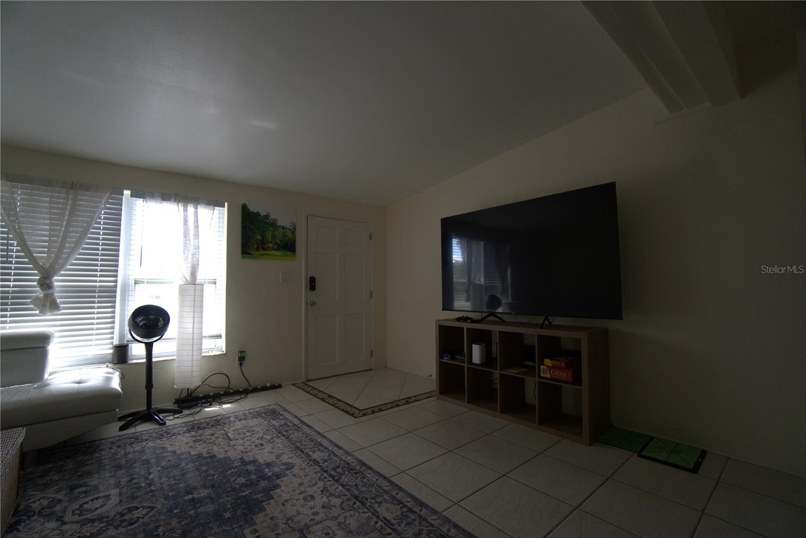 4801 28TH AVE N, ST PETERSBURG, FL — photo 9