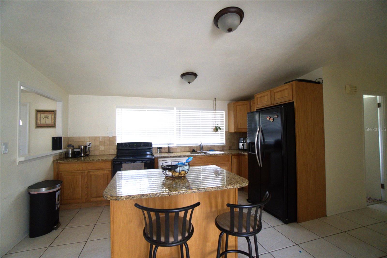 4801 28TH AVE N, ST PETERSBURG, FL — photo 10