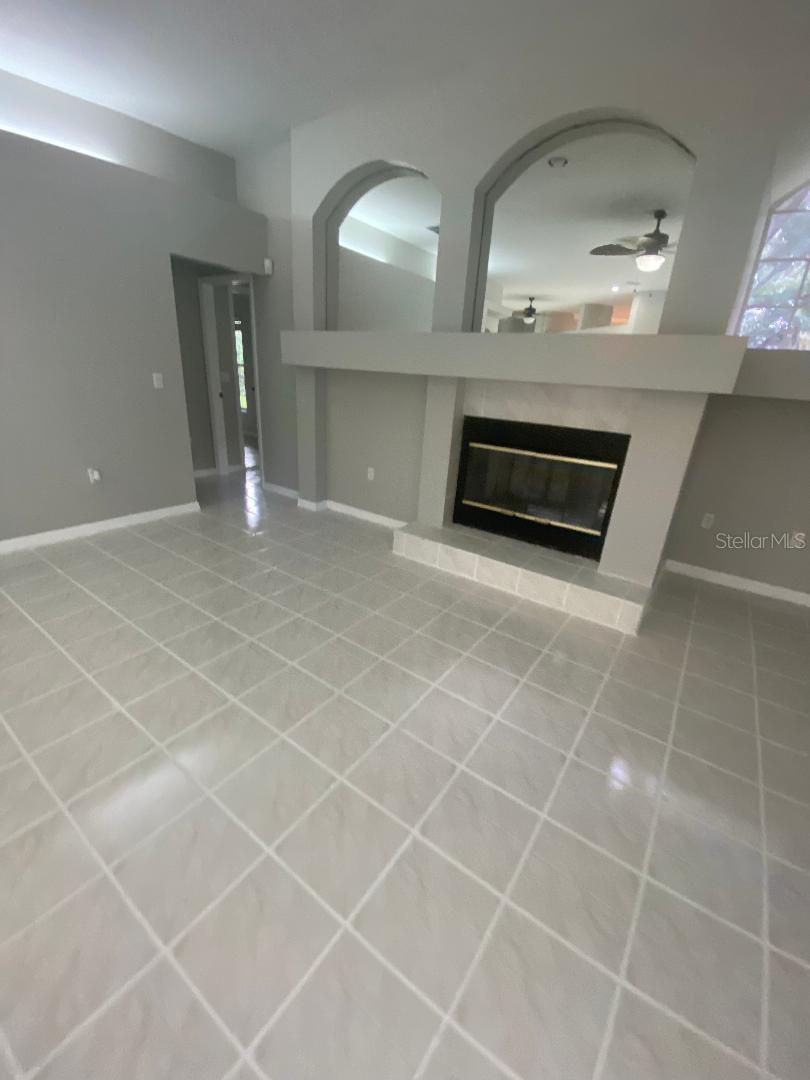 2243 EAGLE BLUFF DR, VALRICO, FL — photo 3