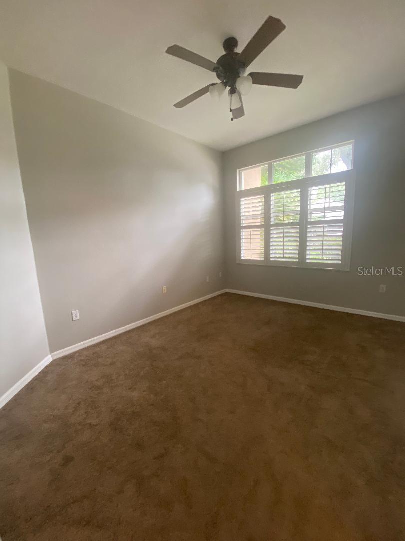2243 EAGLE BLUFF DR, VALRICO, FL — photo 7