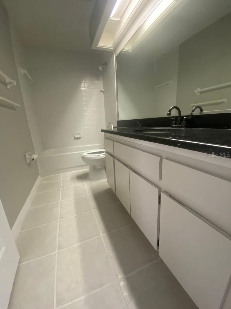 2243 EAGLE BLUFF DR, VALRICO, FL — photo 10