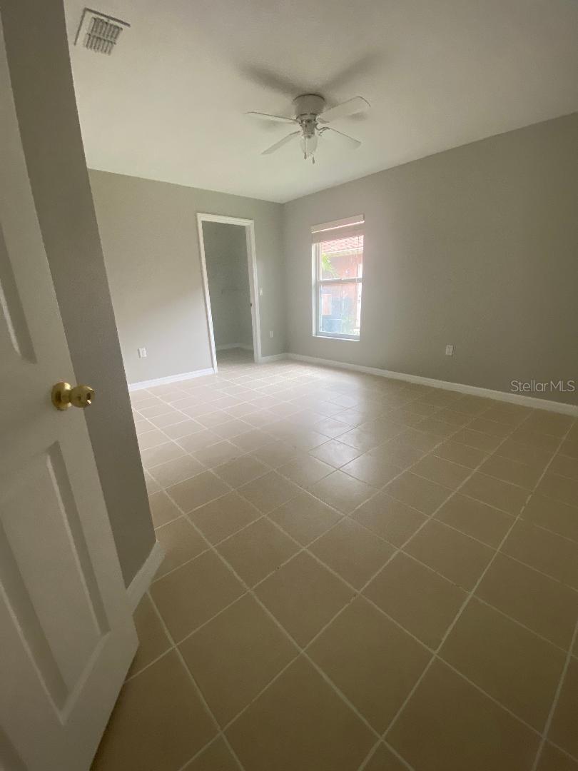 2243 EAGLE BLUFF DR, VALRICO, FL — photo 11