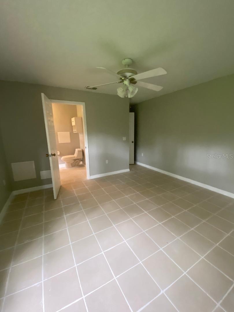 2243 EAGLE BLUFF DR, VALRICO, FL — photo 12