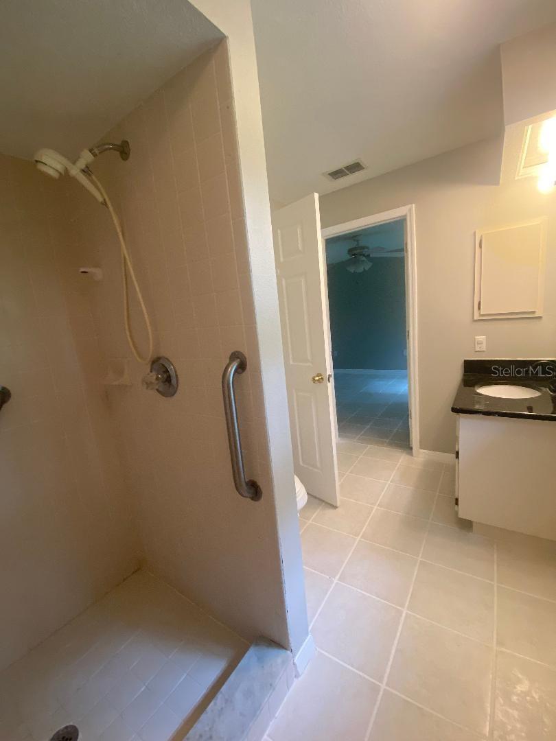 2243 EAGLE BLUFF DR, VALRICO, FL — photo 13