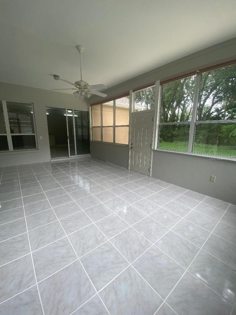 2243 EAGLE BLUFF DR, VALRICO, FL — photo 14