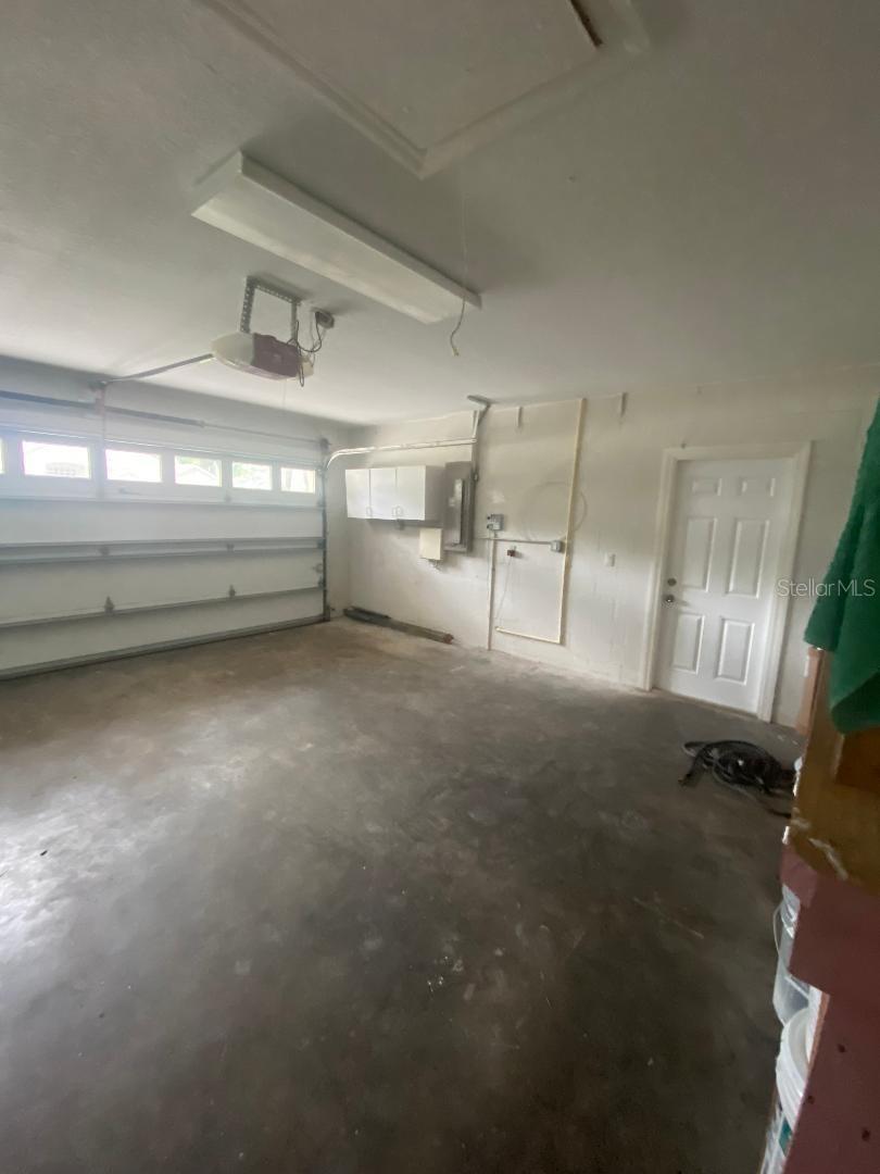 2243 EAGLE BLUFF DR, VALRICO, FL — photo 15