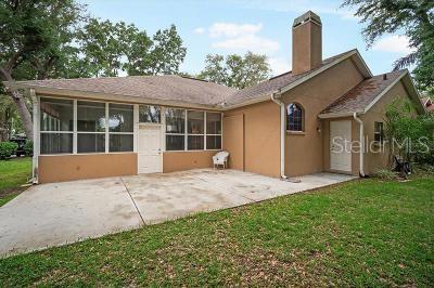2243 EAGLE BLUFF DR, VALRICO, FL — photo 17