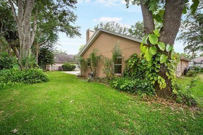 2243 EAGLE BLUFF DR, VALRICO, FL — photo 18