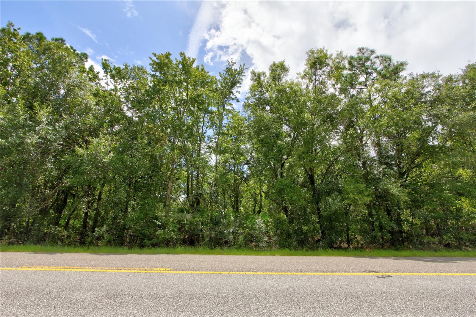 STARRY ST #Lot 5, ORLANDO, FL