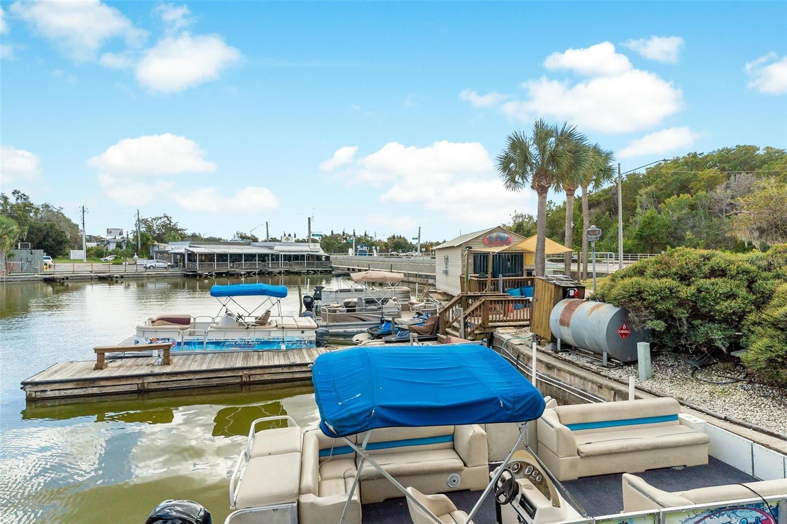 1006 W BURLEIGH BLVD, TAVARES, FL — photo 8