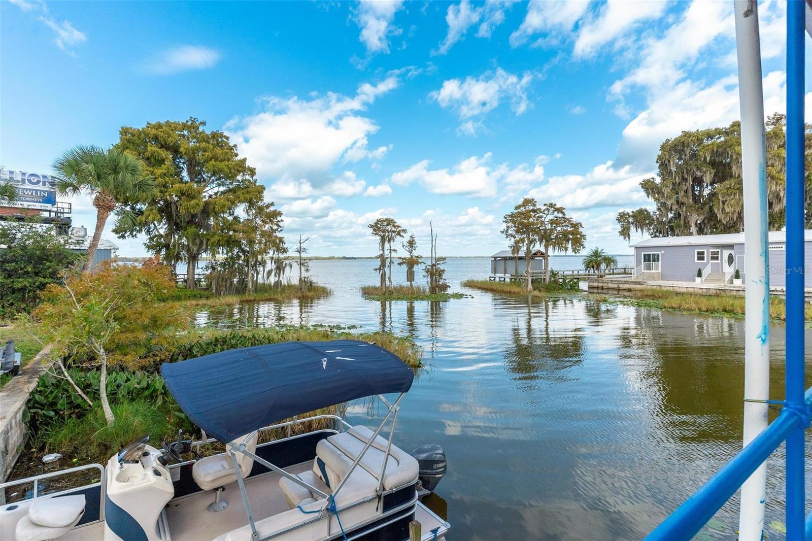 1006 W BURLEIGH BLVD, TAVARES, FL — photo 10
