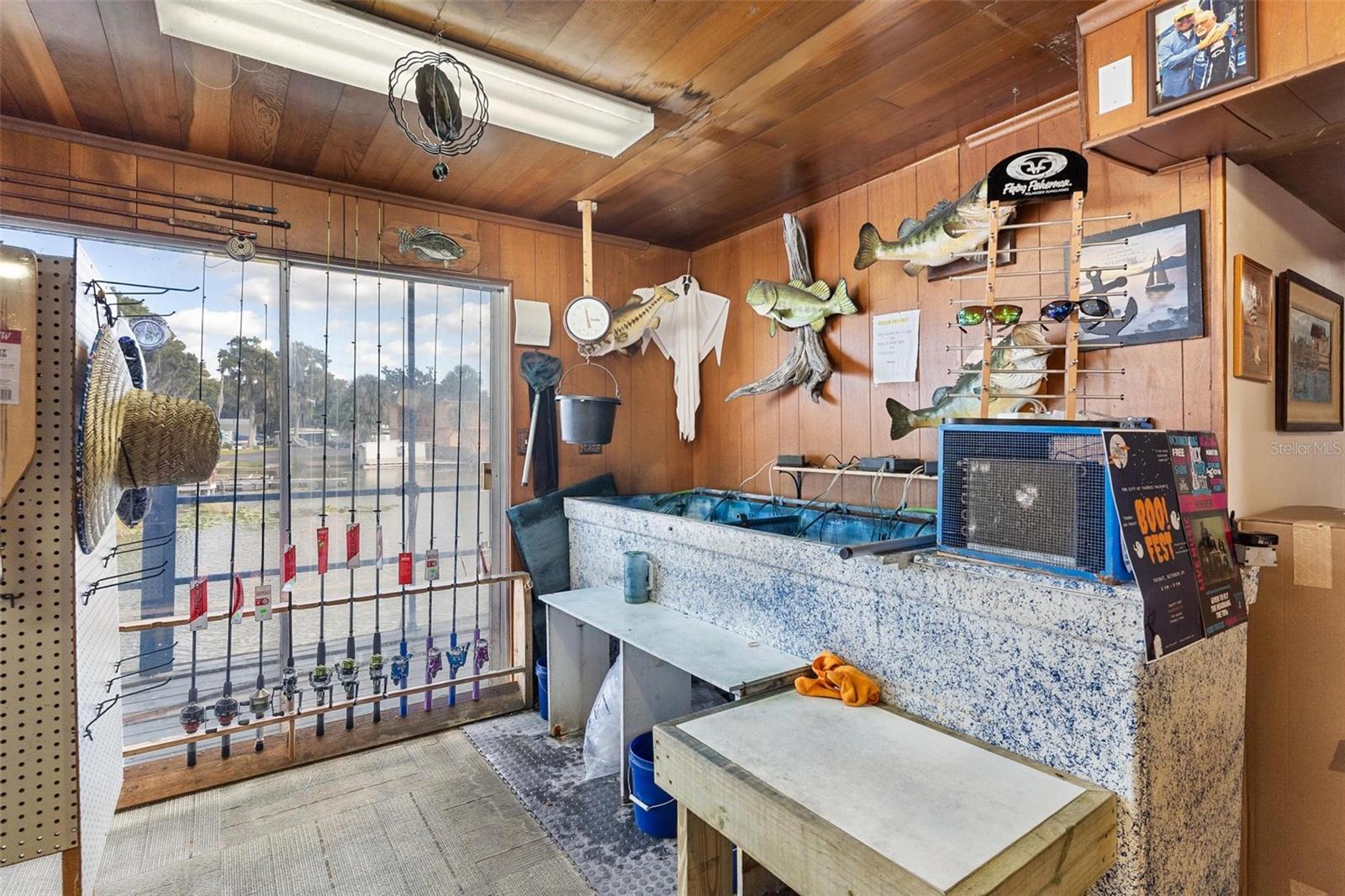 1006 W BURLEIGH BLVD, TAVARES, FL — photo 18