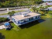 1006 W BURLEIGH BLVD — photo 42