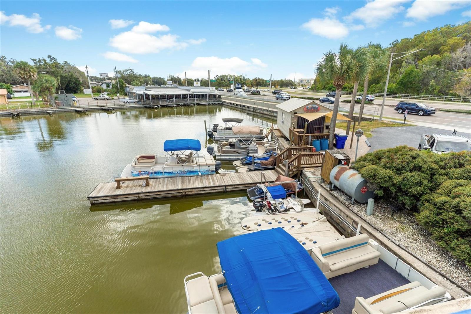 1006 W BURLEIGH BLVD, TAVARES, FL — photo 47