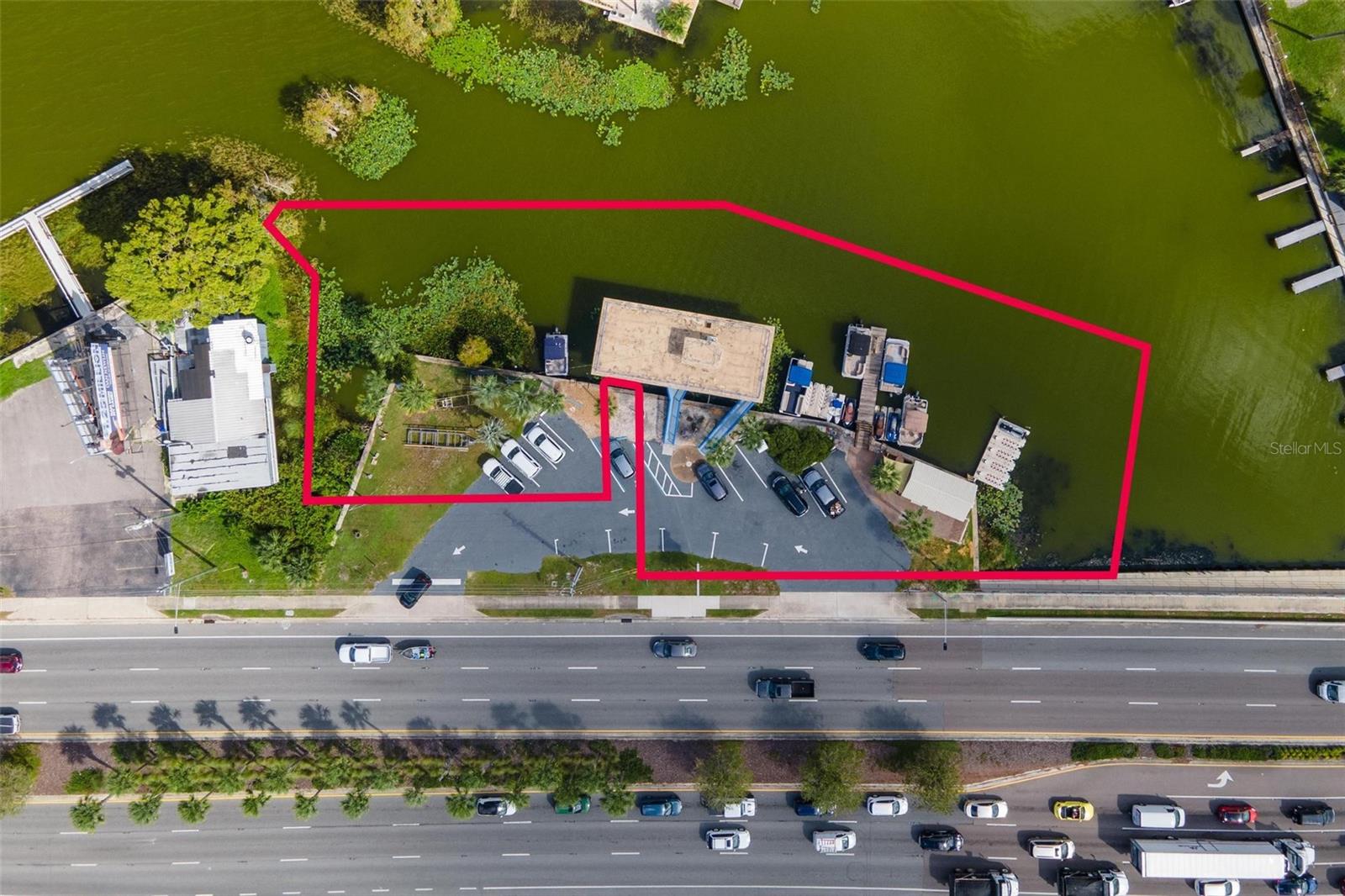 1006 W BURLEIGH BLVD, TAVARES, FL — photo 56