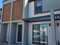 3245 SUSTAINABLE WAY — photo 1