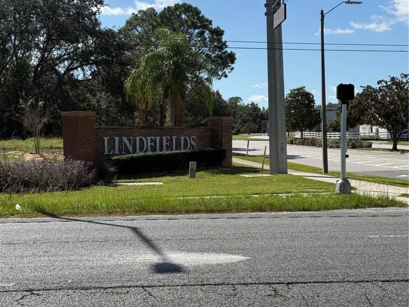 3245 SUSTAINABLE WAY, KISSIMMEE, FL — photo 3