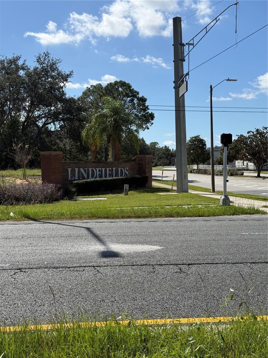 3245 SUSTAINABLE WAY, KISSIMMEE, FL — photo 4