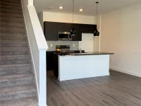 3245 SUSTAINABLE WAY — photo 6