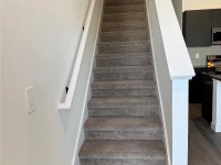 3245 SUSTAINABLE WAY — photo 8
