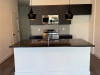 3245 SUSTAINABLE WAY — photo 9
