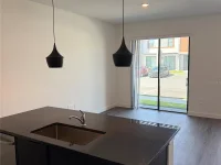 3245 SUSTAINABLE WAY — photo 12