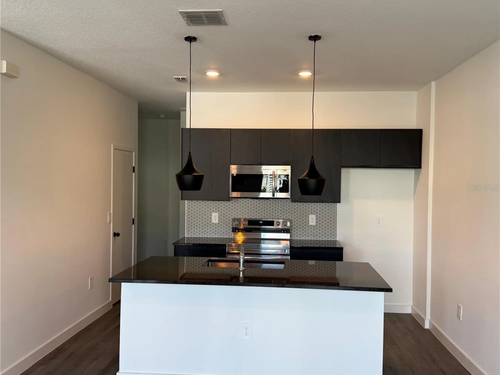 3245 SUSTAINABLE WAY, KISSIMMEE, FL — photo 13