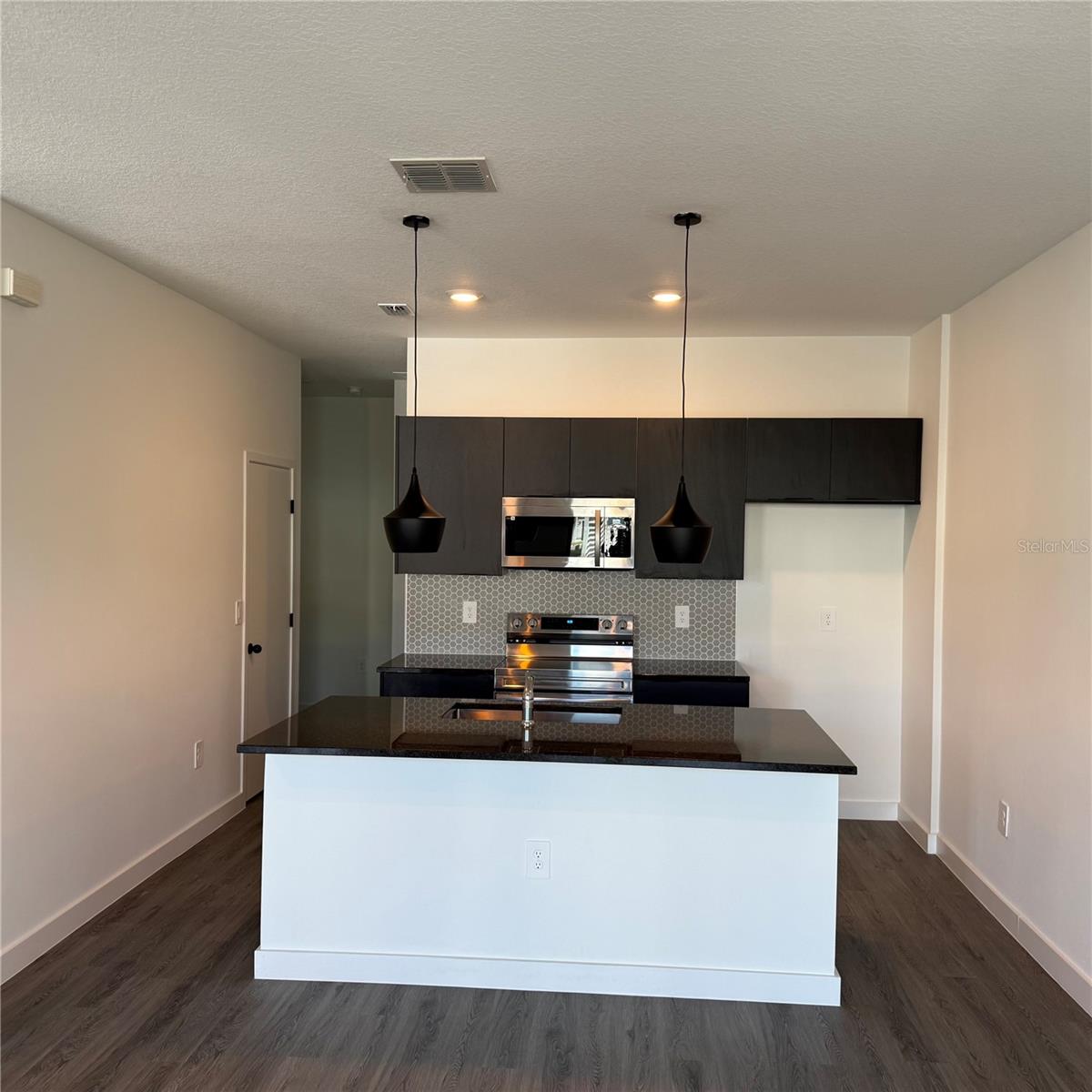 3245 SUSTAINABLE WAY, KISSIMMEE, FL — photo 14