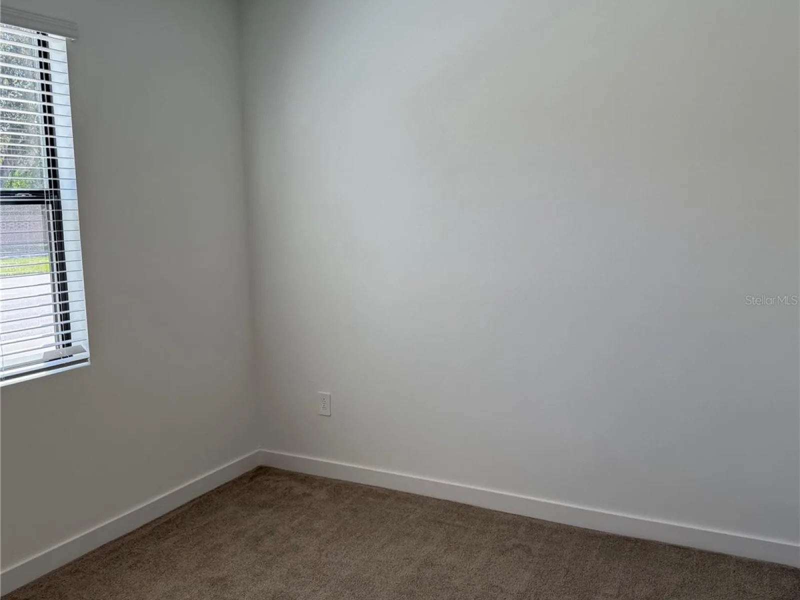 3245 SUSTAINABLE WAY, KISSIMMEE, FL — photo 19
