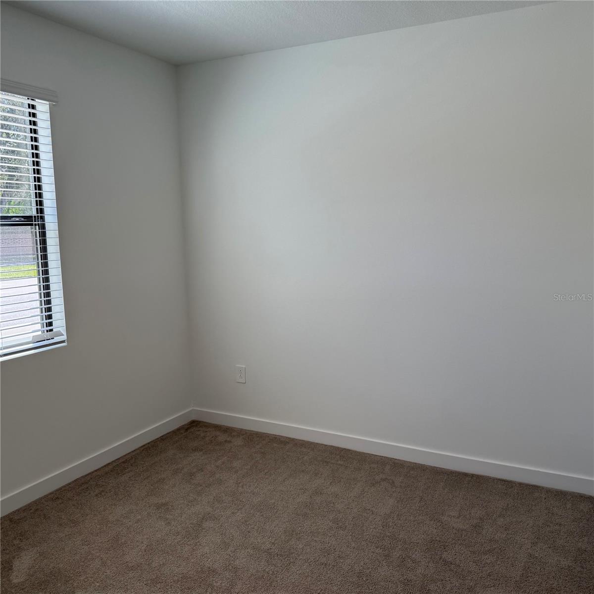 3245 SUSTAINABLE WAY, KISSIMMEE, FL — photo 20