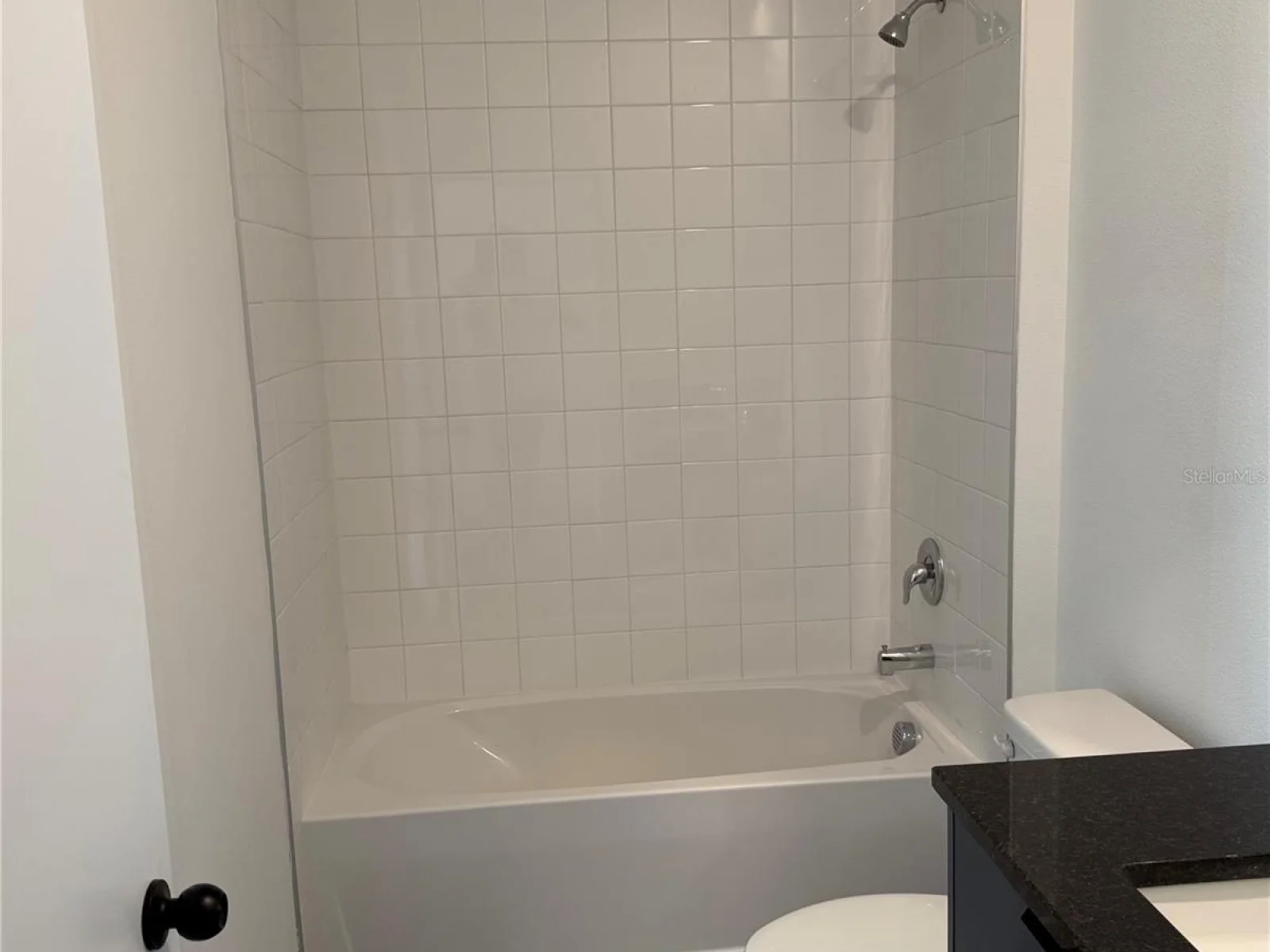 3245 SUSTAINABLE WAY, KISSIMMEE, FL — photo 23